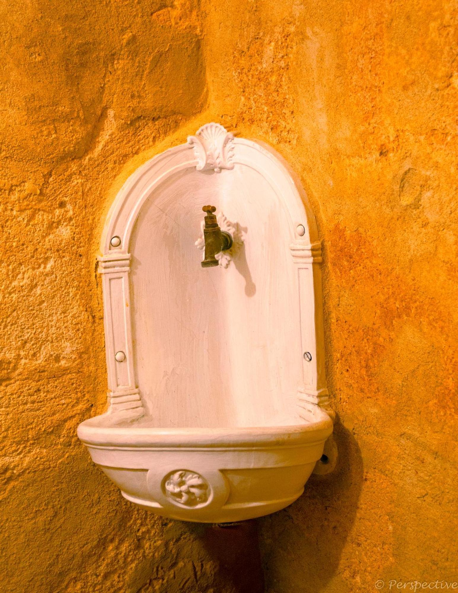 شقة Ambre...La Perle Rare مونبيلييه المظهر الخارجي الصورة
